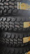 Goodride SL 366. Грязь MT, без износа, 4 шт. Под заказ