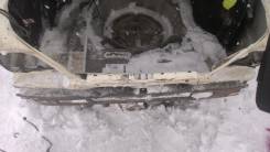 Панель кузова. Daewoo Nexia