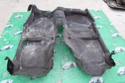 Ковровое покрытие. Toyota Cresta, JZX100 Toyota Mark II, JZX100 Toyota Chaser, JZX100