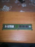 DDR2.