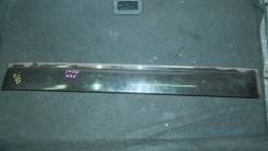 Ветровик. Mazda MPV, LW5W Двигатели: GYDE, GY