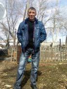 Грузчик-комплектовщик. Среднее образование, опыт работы 6 лет