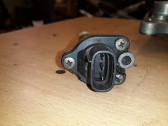 Датчик спидометра. Toyota: Windom, ist, Vios, Scepter, Camry Gracia, Corolla, Probox, Raum, Vista, Sprinter, Caldina, Tarago, Solara, WiLL Cypha, Succ...