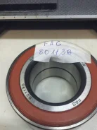 ��������� ��������� FAG 801139 801136 ����