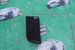 Подставка под ногу. Toyota Cresta, GX100, JZX100 Toyota Mark II, JZX100, GX100 Toyota Chaser, GX100, JZX100