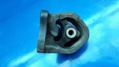Подушка двигателя. Honda CR-V, RD5, ABA-RD5, ABA-RD4, CBA-RD6, LA-RD4, CBA-RD7, LA-RD5 Honda Stream, ABA-RN4, LA-RN4 Honda Edix, ABA-BE4 Honda Element...