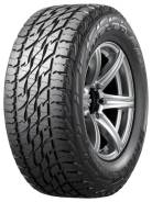 Bridgestone Dueler A/T D697. Летние, без износа, 4 шт