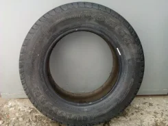 Multi-Mile. ������, �/�, ����� 10 % ����