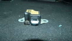 Датчик ускорения. Toyota: Verossa, RAV4, Crown, Crown Majesta, Mark II Wagon Blit, Mark II Двигатели: 1GFE, 3SGE, 3SFE, 1JZGE, 2JZGE