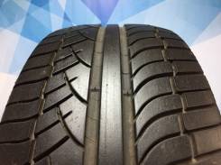 Michelin 4x4 Diamaris. Летние, износ: 10%, 1 шт