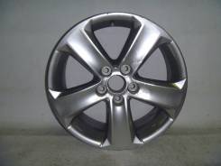 Toyota. 7.0x17", 5x114.30, ET39, ЦО 60,1 мм.