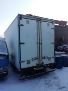 GMC ����