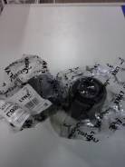 Сайлентблок. Subaru Legacy, BGB, BFB, BCL, BG5, BF5, BF3, BC5, BG7, BC3, BD5, BF7, BGA, BFA, BCA, BCM, BCK, BF4, BC2, BG4, BD4, BC4 Subaru Impreza, GF...