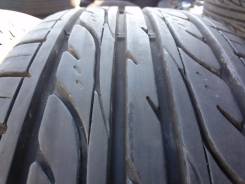 Dunlop Enasave EC202. Летние, 2013 год, износ: 5%, 4 шт