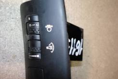 Кнопка корректора фар для Kia Ceed 2007- 2012 KIA CEED