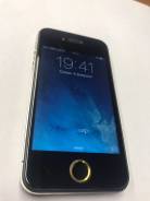 Apple iPhone 4 8Gb. Б/у