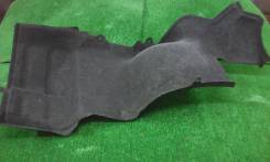Обшивка багажника. Mitsubishi Diamante, F46A, F36A, F31AK, F47A, F31A, F41A