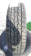 Maxxis Bravo AT-771. Всесезонные, без износа, 4 шт