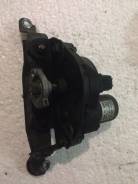 Клапан перепускной. Honda Inspire, UA4, UA5 Honda Saber, UA5, UA4