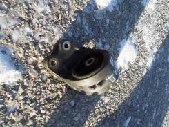 Подушка двигателя. Honda Stream, RN2 Двигатель D17A