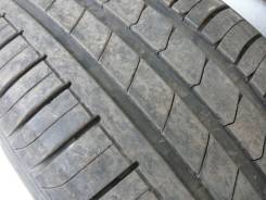 Hankook Kinergy Eco K425. Летние, износ: 10%, 4 шт