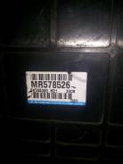 Блок управления двс. Mitsubishi Lancer Cedia, CS5W Mitsubishi Lancer, CS5W Двигатель 4G93