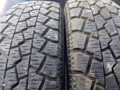 Dunlop Graspic VS10Z. �����������, �/�, ����� 30�%