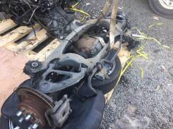 Балка под двс. Toyota Cresta, JZX90, JZX100, GX100 Toyota Chaser, GX100, JZX90, JZX100