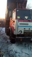 Камаз 5410. Продаю или меняю Камаз, 8 000 куб. см., 10 000 кг.