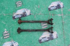 Тяга продольная. Toyota Cresta, JZX90, JZX100 Toyota Mark II, JZX100, JZX90, JZX90E Toyota Chaser, JZX100, JZX90