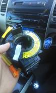 SRS кольцо. Toyota Celsior, UCF30, UCF31 Toyota Soarer, UZZ40 Lexus LS430, UCF30 Lexus SC430, UZZ40 Двигатель 3UZFE