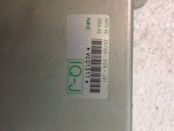 Блок управления акпп, cvt. Honda Saber, UA5 Honda Inspire, UA5 Двигатель J32A