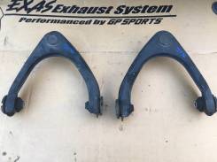 Рычаг подвески. Toyota Cresta, JZX90, JZX100, GX100, GX90 Toyota Chaser, GX100, JZX90, GX90, JZX100