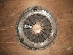 Корзина сцепления. Toyota Camry, SV40 Двигатель 3SFE