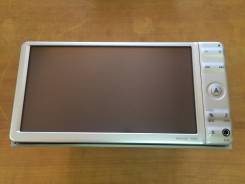 Toyota NSDN-W60