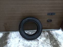 Hankook Dynapro AT. Летние, 2014 год, износ: 20%, 4 шт