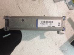 Блок управления двс. Honda Saber, UA5 Honda Inspire, UA5 Двигатель J32A