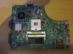 Материнская плата для ноутбука K53SV REV 3.0 Под восстановление