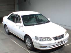 Toyota Camry Gracia. SXV20, 5SFE