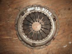 Корзина сцепления. Toyota Vista, SV41 Двигатель 3SFE