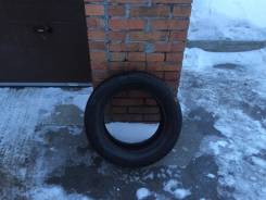 Michelin Energy. Летние, 2015 год, износ: 5%, 2 шт