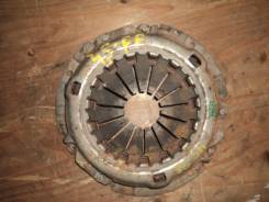 Корзина сцепления. Toyota Camry, SV30 Двигатель 4SFE