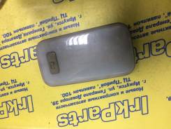 Светильник салона. Toyota Lite Ace, SR40 Toyota Town Ace, SR40 Toyota Town Ace Noah, SR40, SR50, CR50, CR40 Toyota Lite Ace Noah, SR40, CR40, CR50, SR...