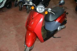 Honda Today. 50����. ��., ��������, ���������, ������ �� �� ����