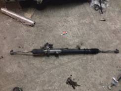 Рулевая рейка. Honda Inspire, UA4, UA5 Honda Saber, UA5, UA4