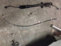 Тросик ручного тормоза. Honda Saber, UA4, UA5 Honda Inspire, UA4, UA5