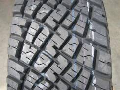 General Tire Grabber AT. Грязь AT, 2016 год, без износа, 4 шт. Под заказ