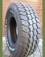 Kumho Marshal. Грязь AT, без износа, 4 шт