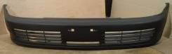 Бампер Передний Mitsubishi Lancer `92-95 / Libero `92-02 CB# / CD# не. Mitsubishi Mirage, CB7A, CB8A, CD8A, CB6A, CD7A, CB3A, CB4A, CD5A, CB1A, CB2A...