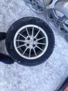 SSW. x14", 4x100 ����